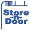 Store-n-Door