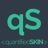 Quantified Skin (CRIXlabs, Inc.)