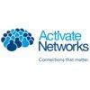 Activate Networks