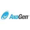 AxoGen, Inc. 