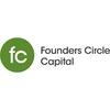 Founders Circle Capital