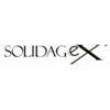 Solidagex