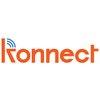 Konnect Solutions 