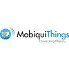MobiquiThings