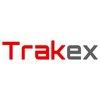 Trakex