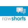 Raw Shorts