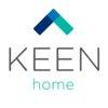 Keen Home