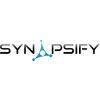 Synapsify