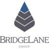 BridgeLane Group