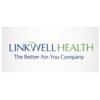 Linkwell Health