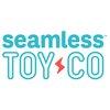 Seamless Toy Company