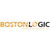 Boston Logic Technology Partners