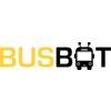 BusBot
