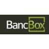BancBox