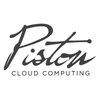 Piston Cloud Computing
