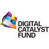 Digital Catalyst Fund