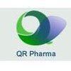 QR Pharma