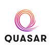 Quasar Builders