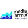 Media Armor