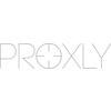 Proxly
