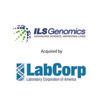 ILS Genomics