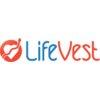 LifeVest Health