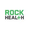 Rock Health