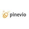 Pinevio