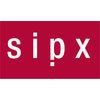 SIPX