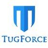 TugForce 