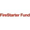 FireStarter Fund
