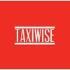 Taxiwise 