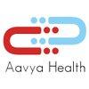 Aavya Health