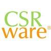CSRware