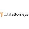 Total Attorneys