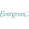 Evergram