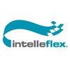 Intelleflex