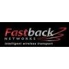 Fastback Networks