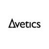 Avetics Global