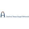 CTAN - Central Texas Angel Network