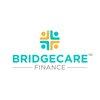 BridgeCare Finance