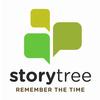 Storytree