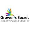 Grower`s Secret