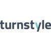 Turnstyle Solutions