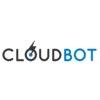 Cloudbot