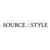 Source4Style