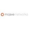 Mojave Networks