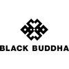 BLACK BUDDHA 
