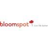 BloomSpot