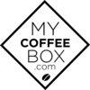 MyCoffeeBox.com